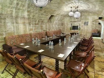 מלון פריז R. Kipling By Happyculture