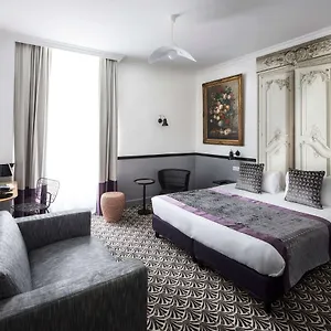 Malte - Astotel **** Paris