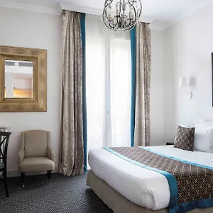 Bradford Elysees - Astotel **** Paris