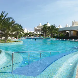 Hotel Clubhotel Riu Karamboa (adults Only) ****