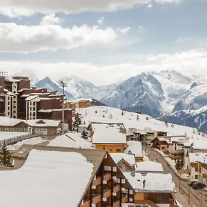 maeva-particuliers-residence-lours-blanc.hotels-rhonealpes.com/