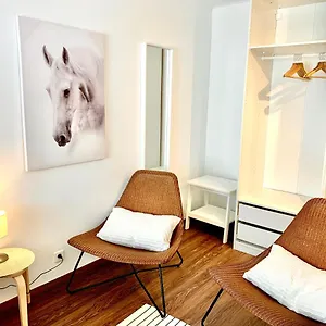 ambre-appartement.fr-provencehotel.com/