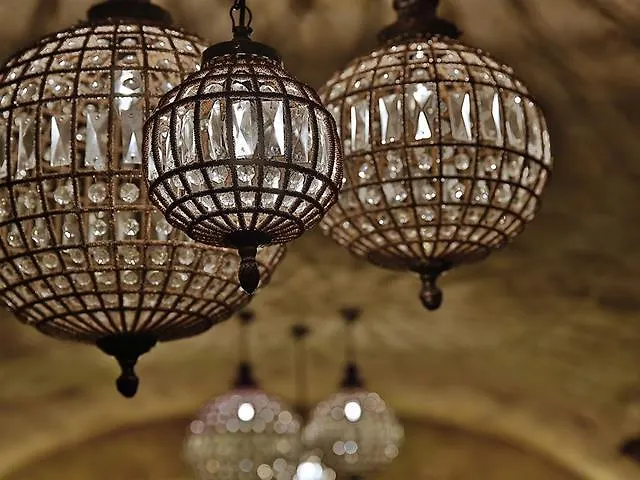 Hotel R. Kipling By Happyculture Paris Frankreich
